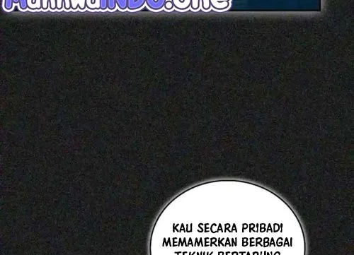 Halaman 55