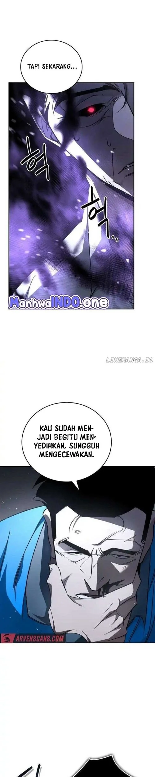Halaman 57