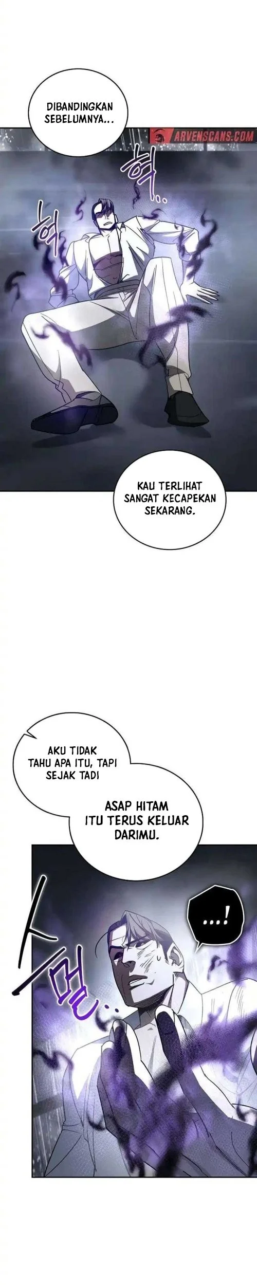 Halaman 62