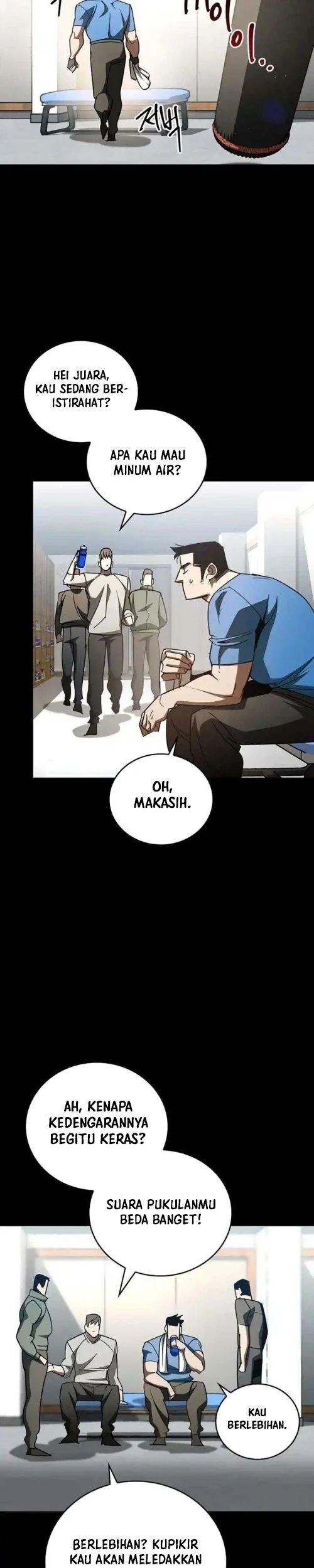 Halaman 31