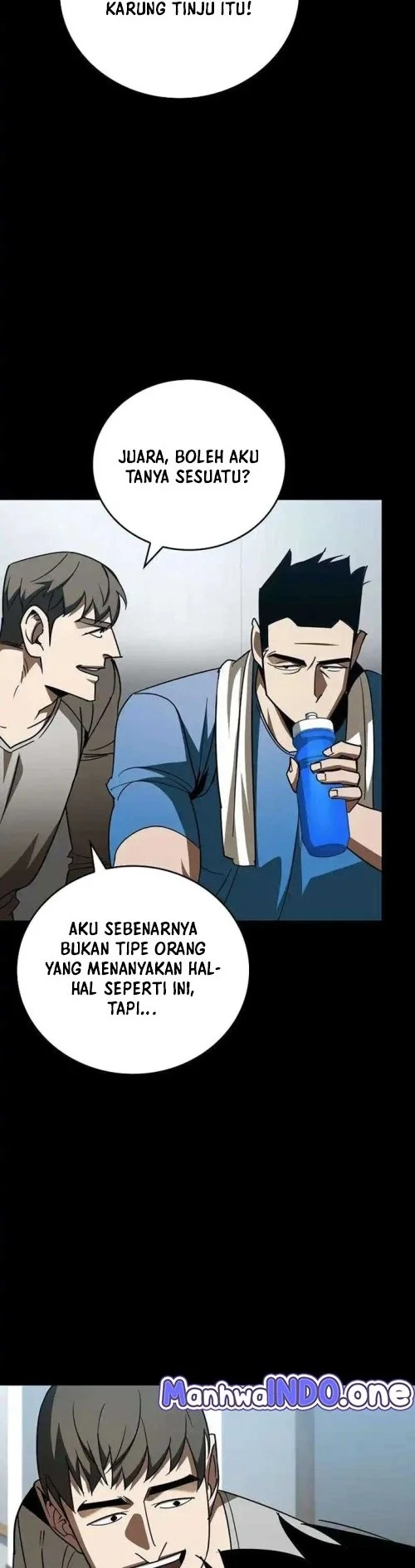 Halaman 32