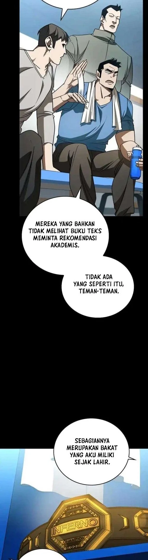 Halaman 34