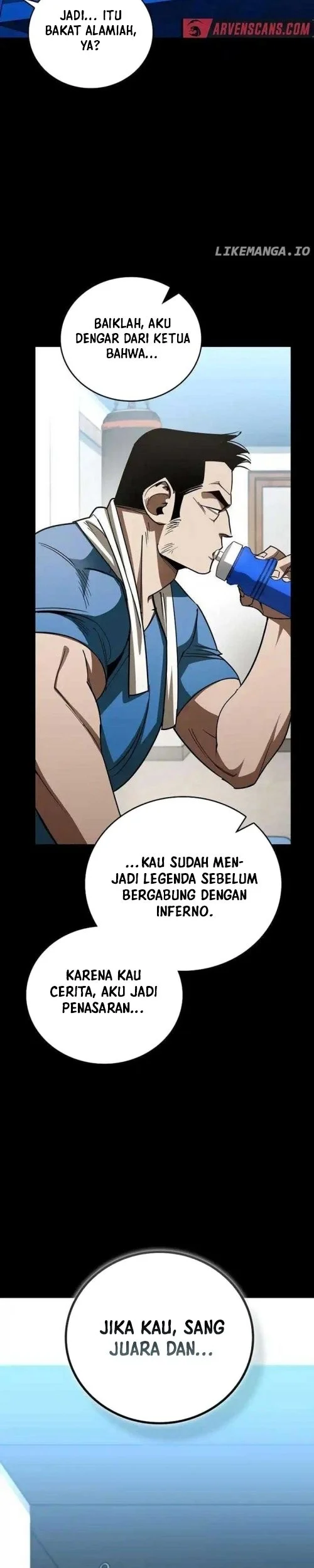 Halaman 35