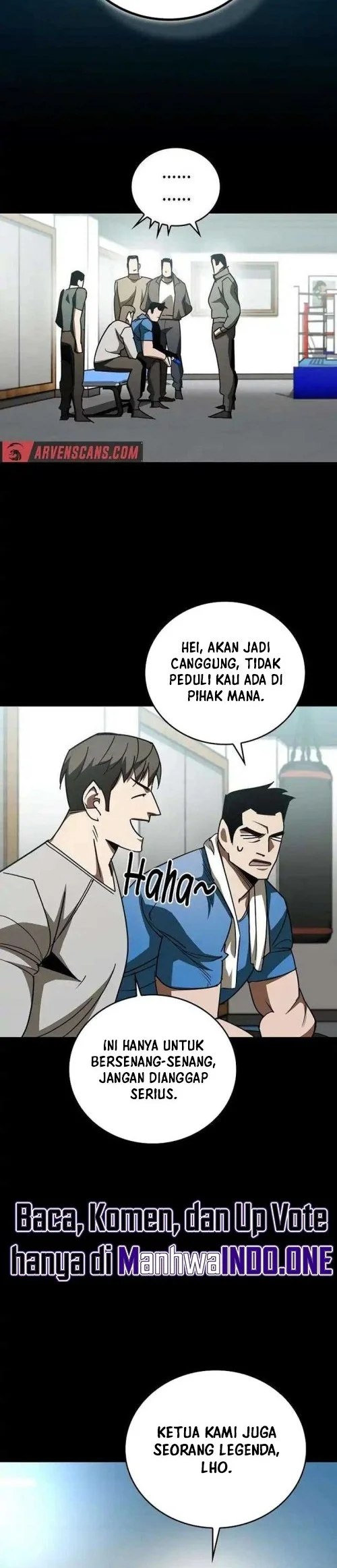 Halaman 38