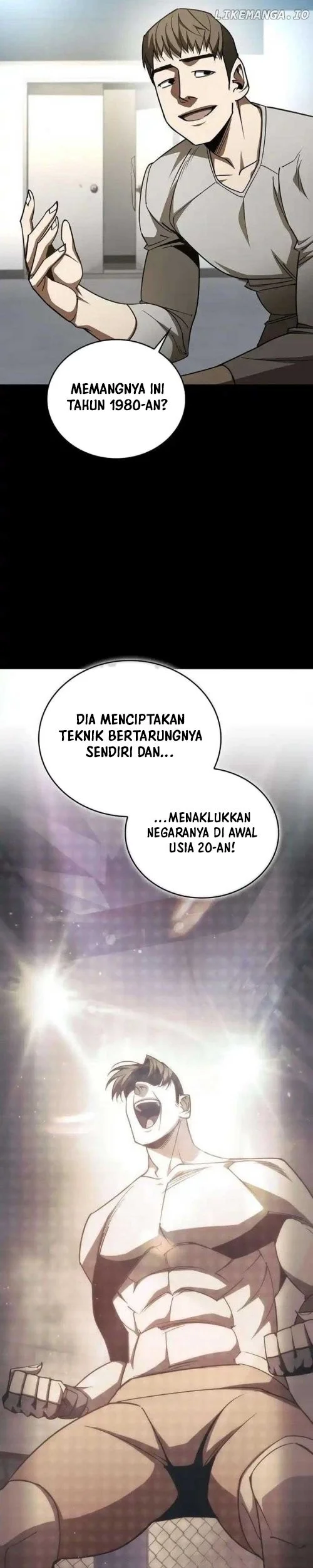 Halaman 39