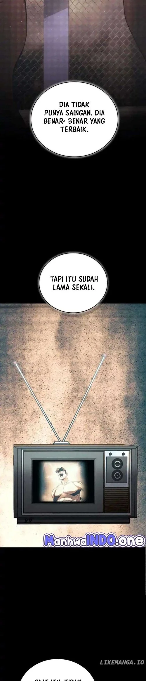 Halaman 40