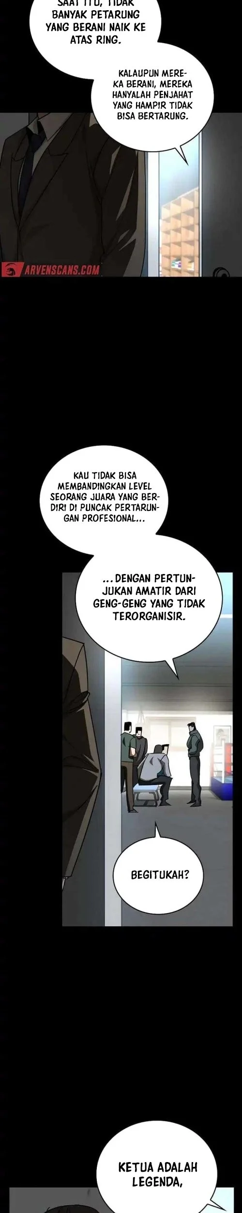 Halaman 41