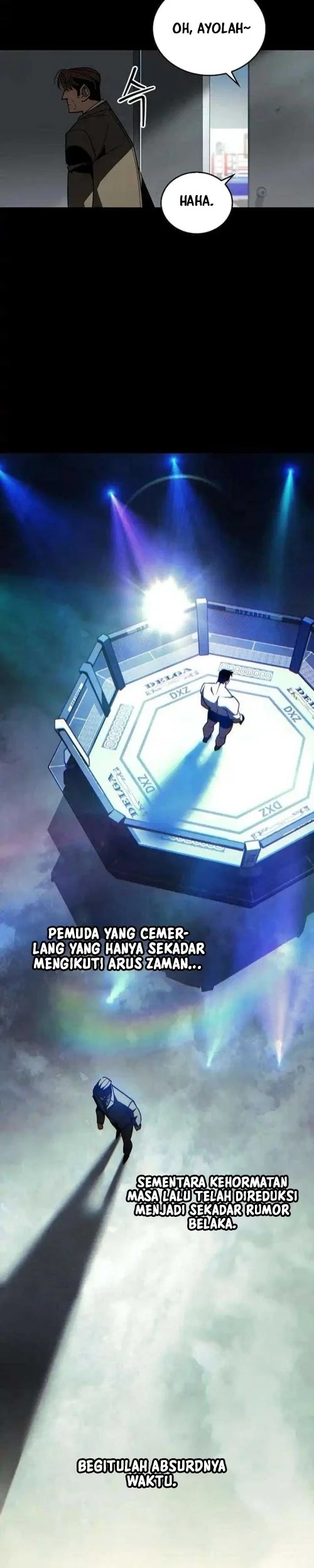 Halaman 43