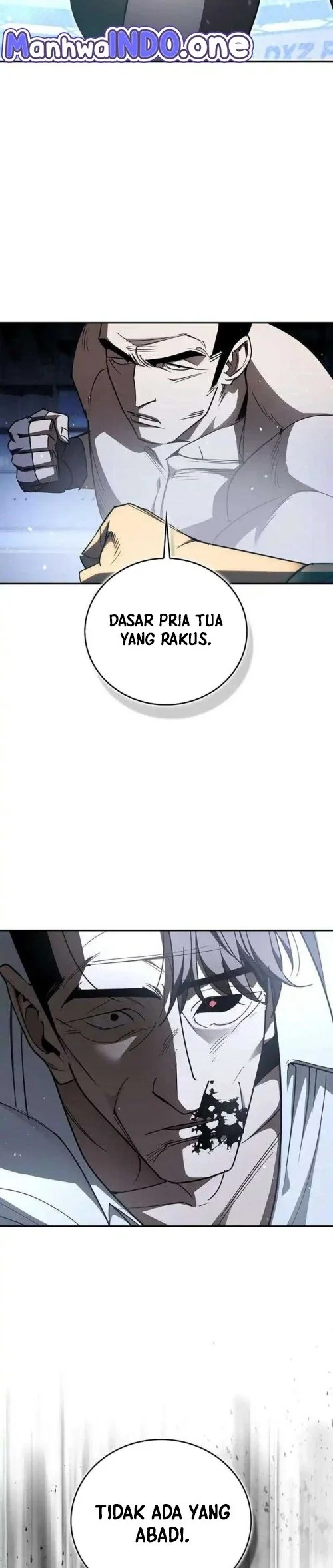 Halaman 59