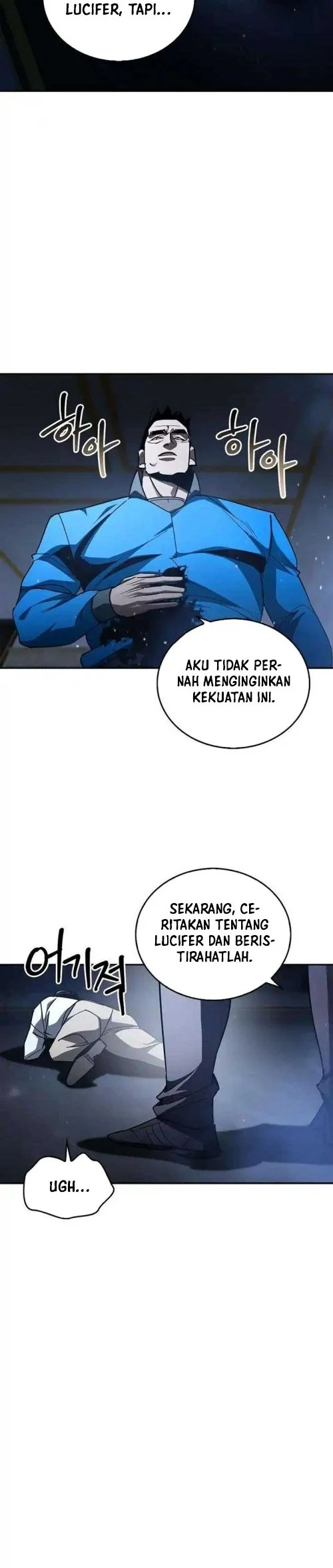 Halaman 63