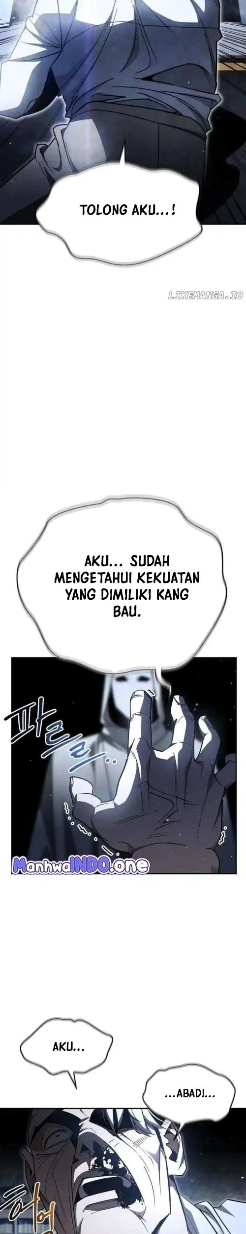Halaman 66