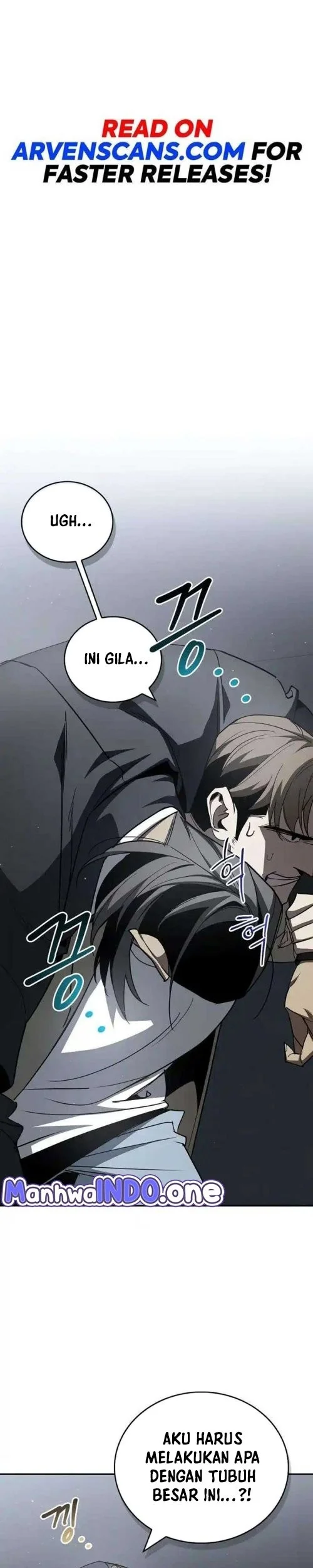 Halaman 40