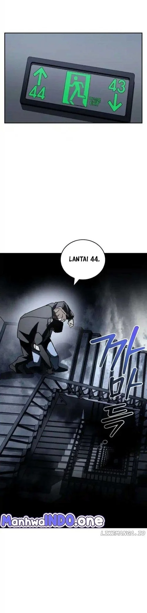 Halaman 43