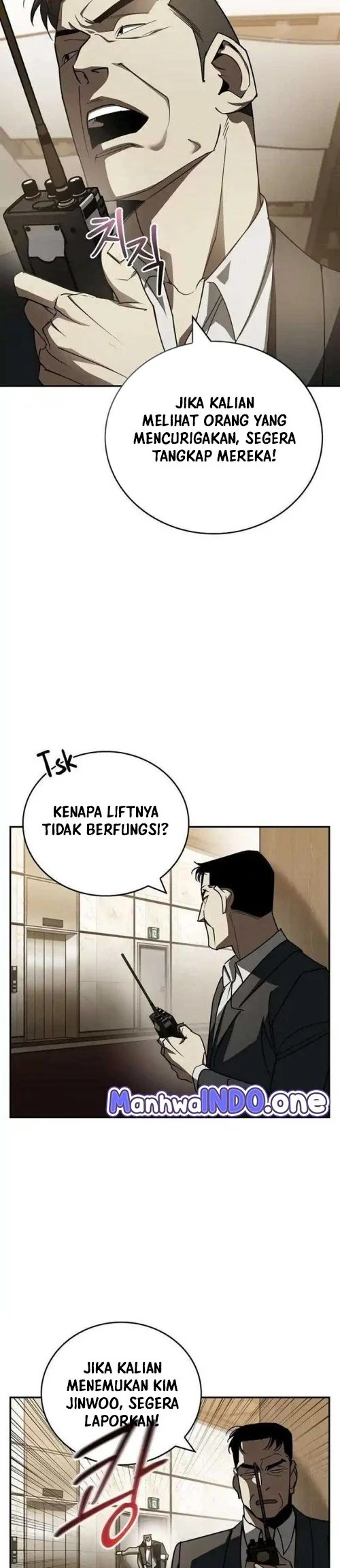 Halaman 47