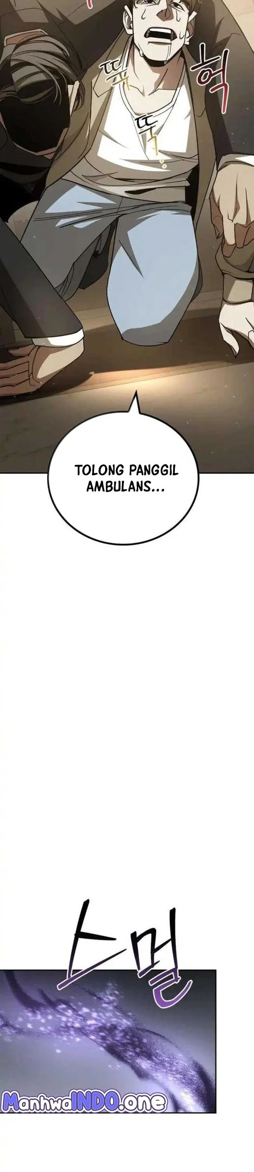 Halaman 49