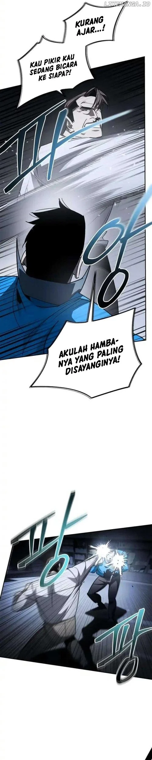 Halaman 52