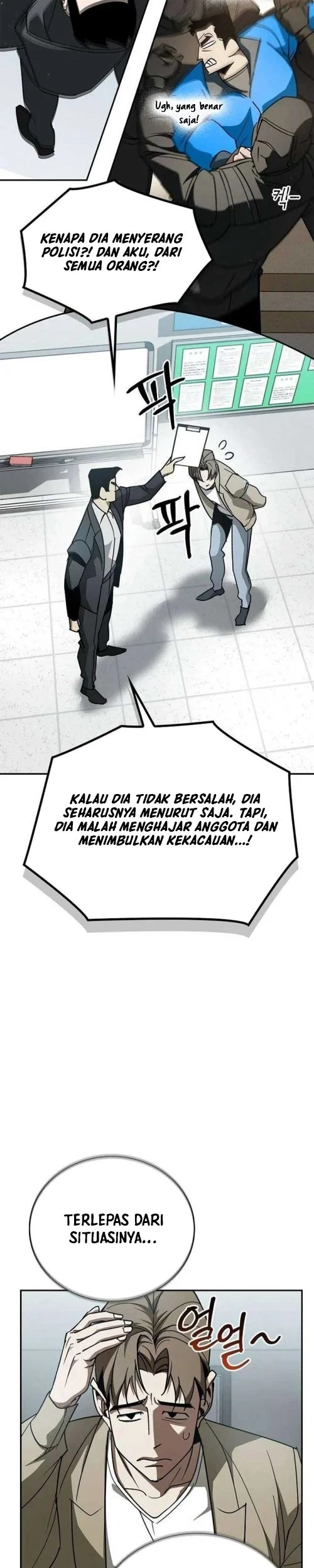 Halaman 22