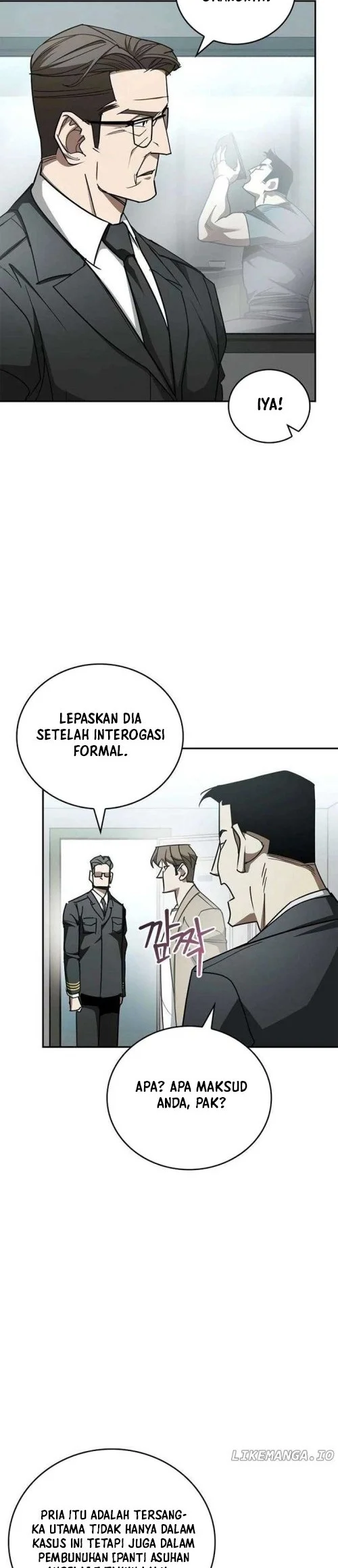 Halaman 27