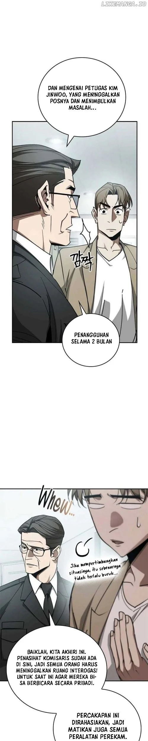 Halaman 30