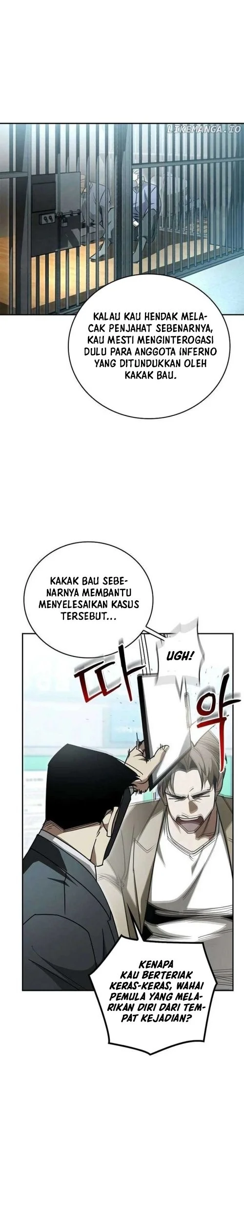 Halaman 20