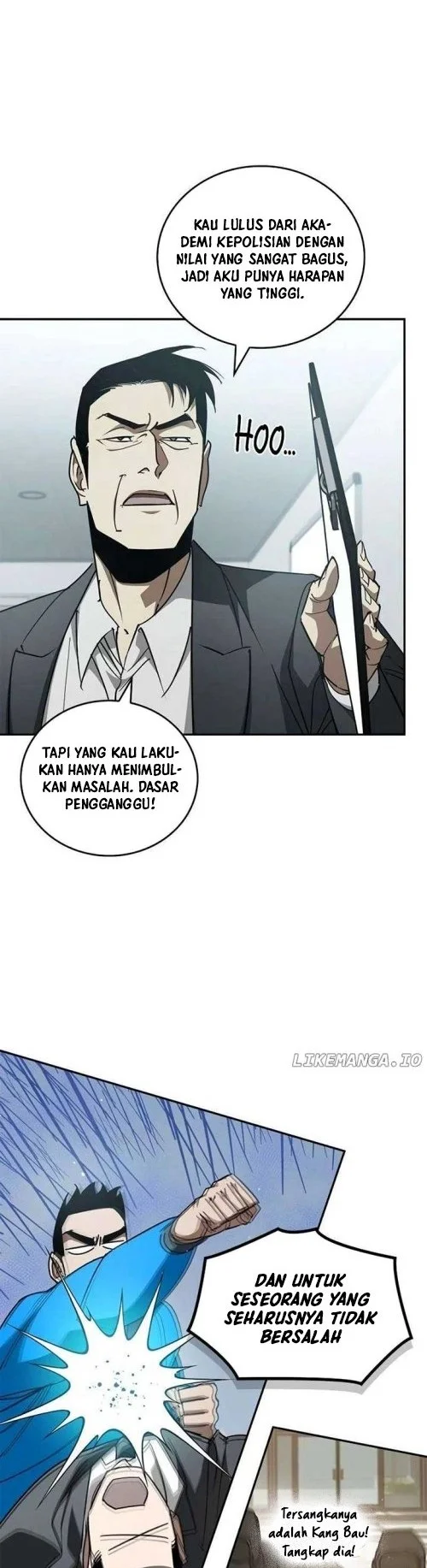Halaman 21