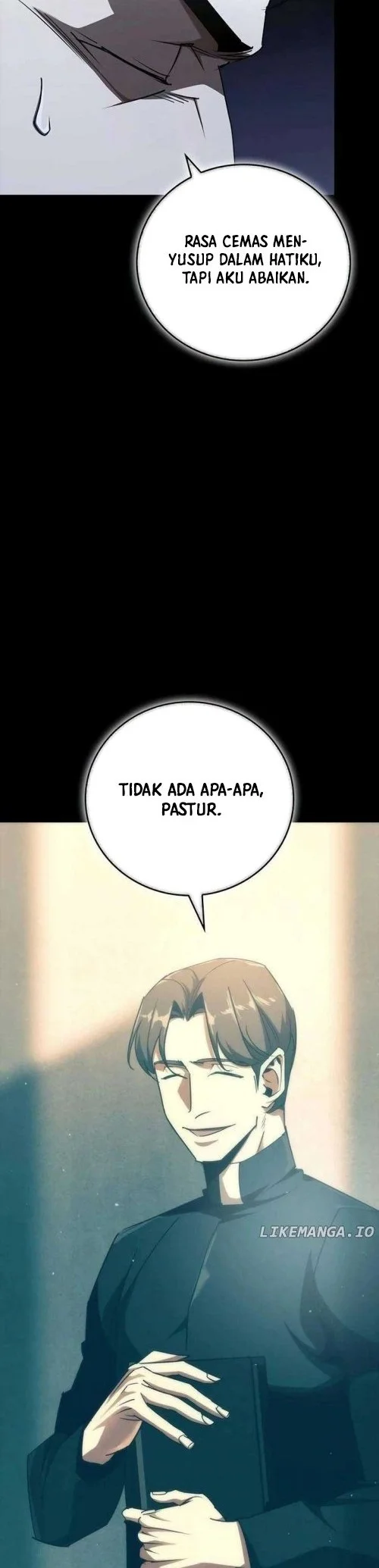 Halaman 30