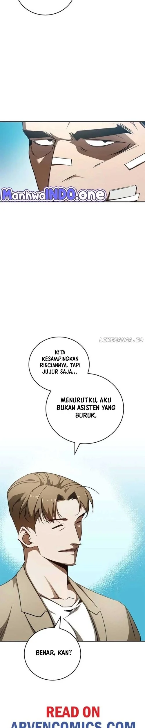 Halaman 33