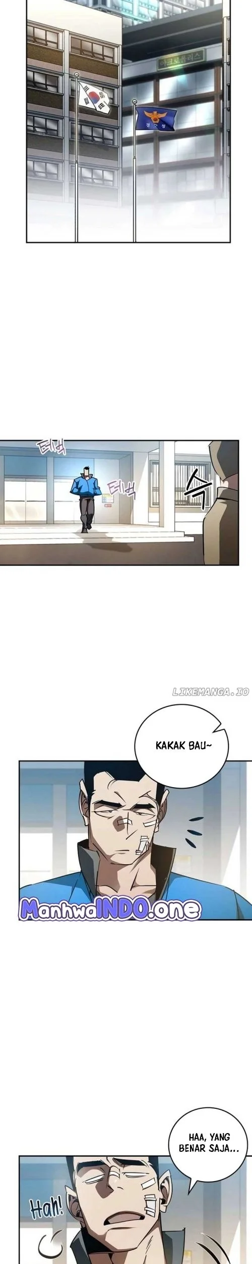 Halaman 24