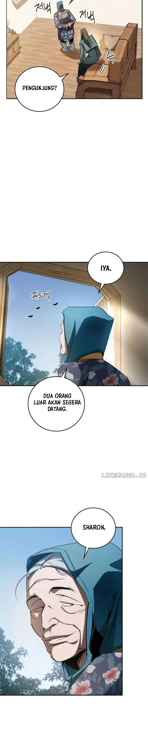 Halaman 68