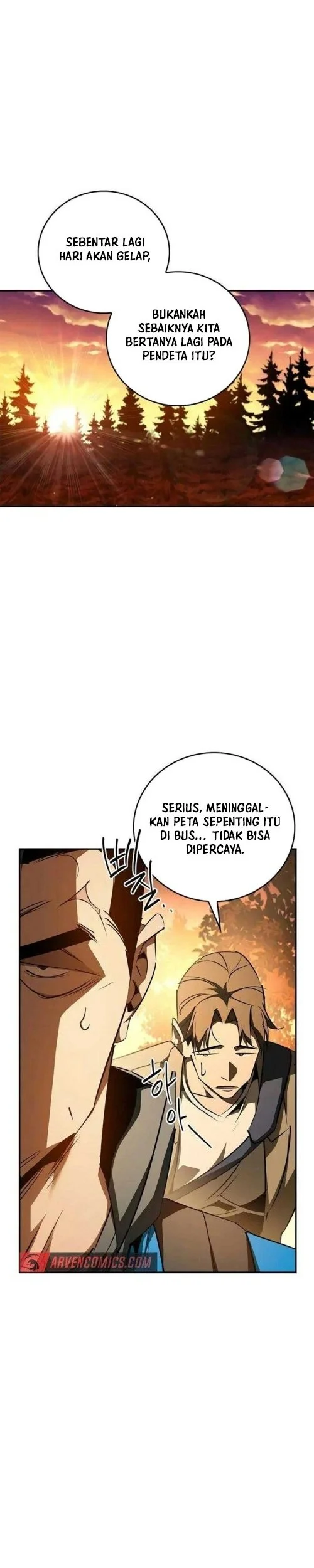 Halaman 72