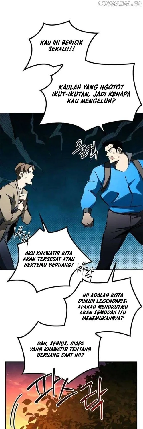 Halaman 73