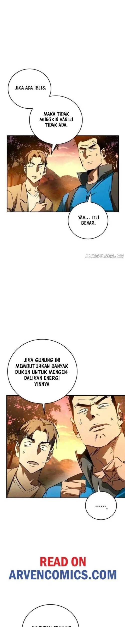 Halaman 75
