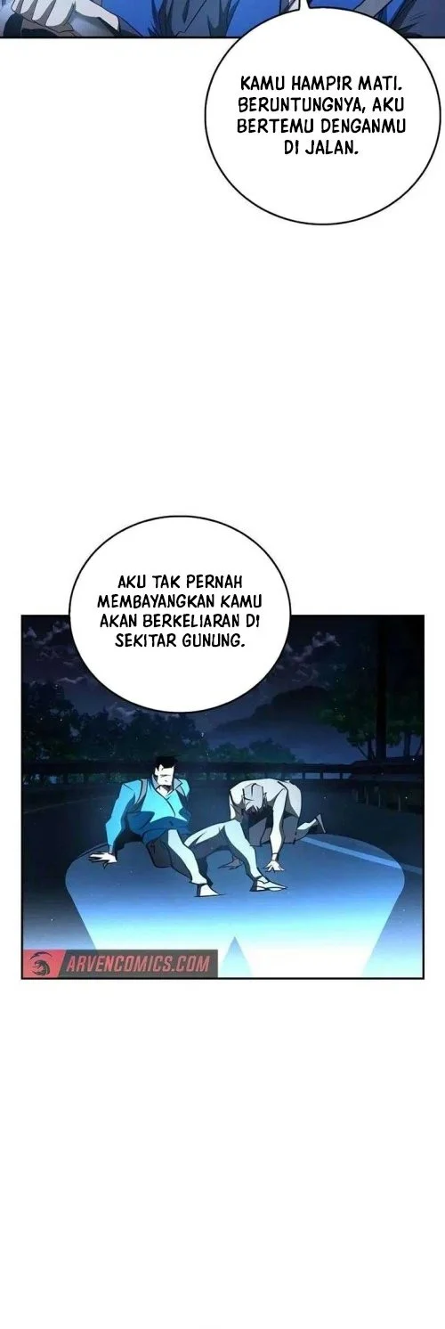 Halaman 79
