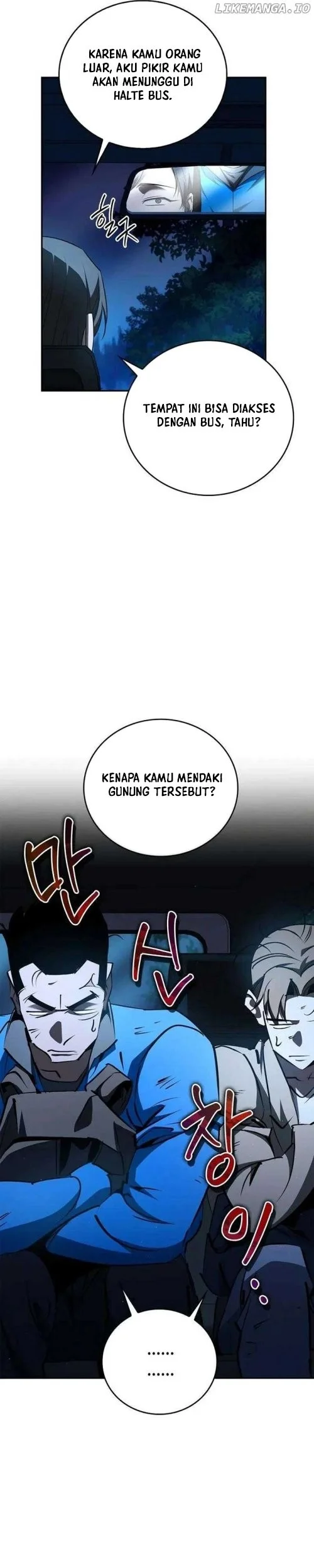 Halaman 80
