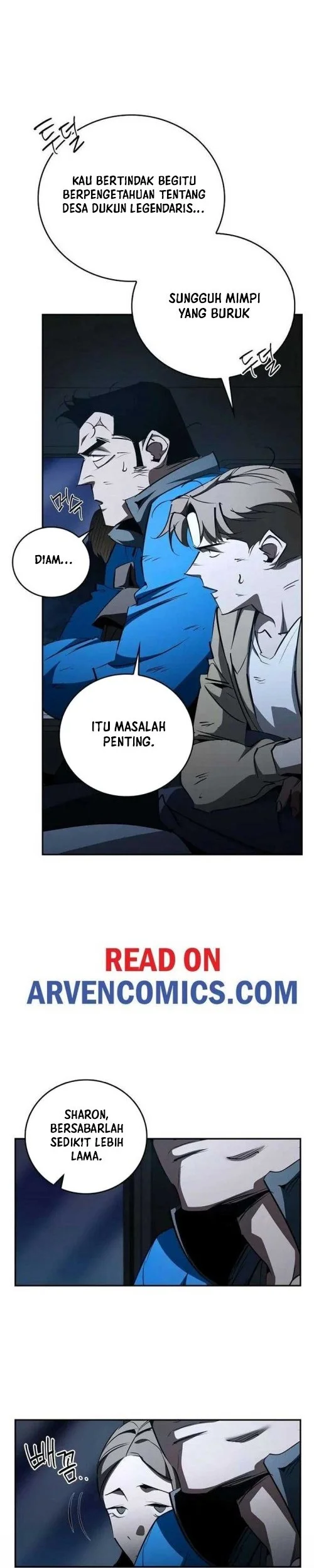 Halaman 81