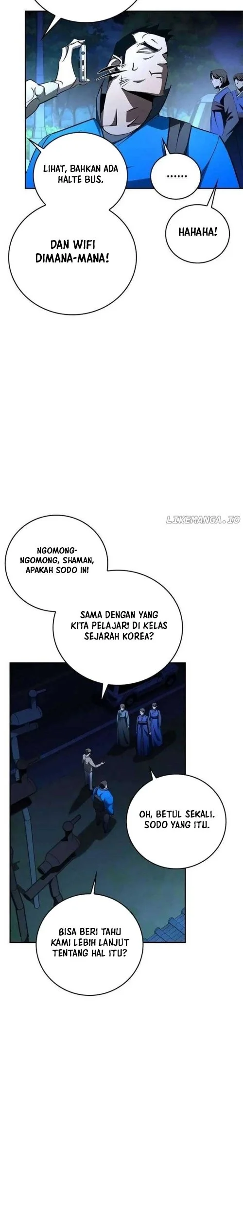 Halaman 84