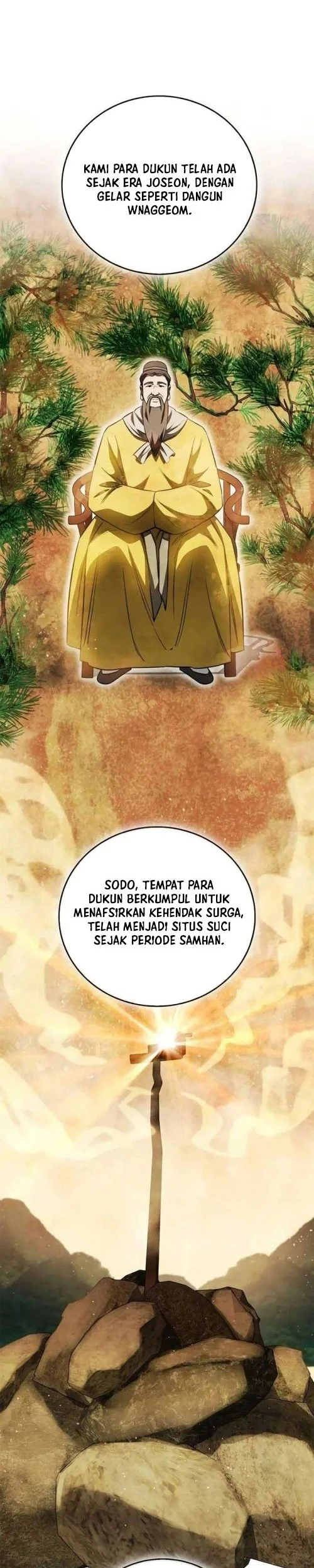 Halaman 85