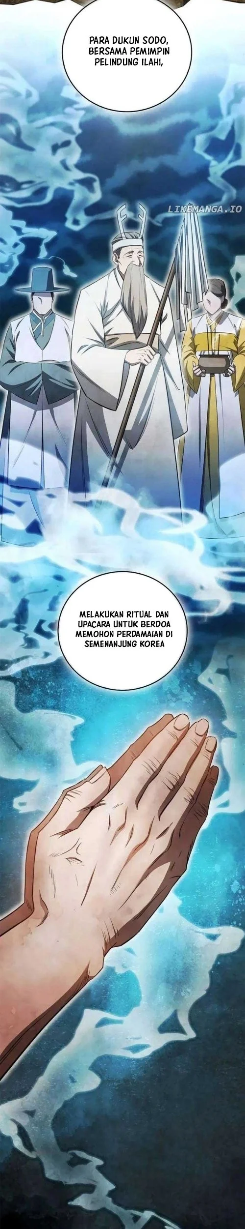 Halaman 86
