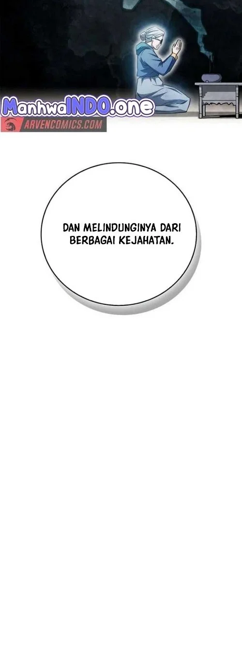 Halaman 87