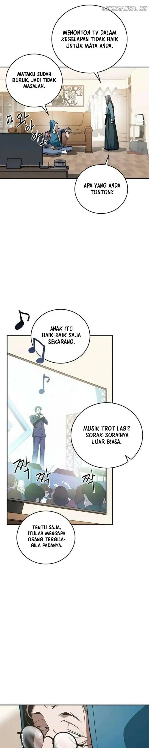 Halaman 48