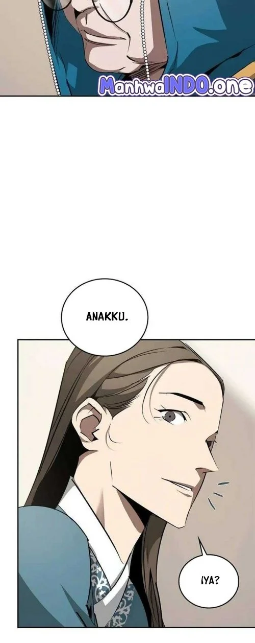 Halaman 49
