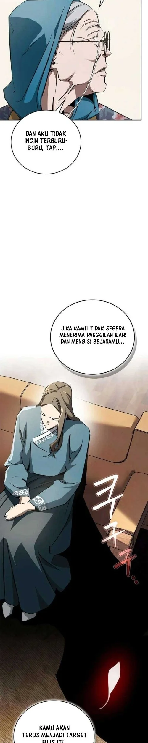 Halaman 51