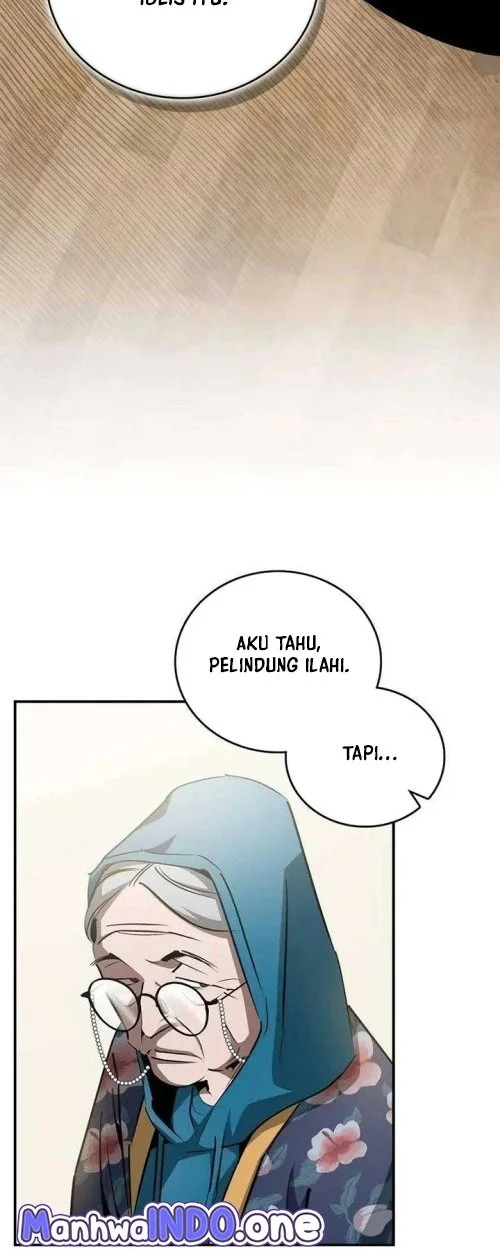 Halaman 52