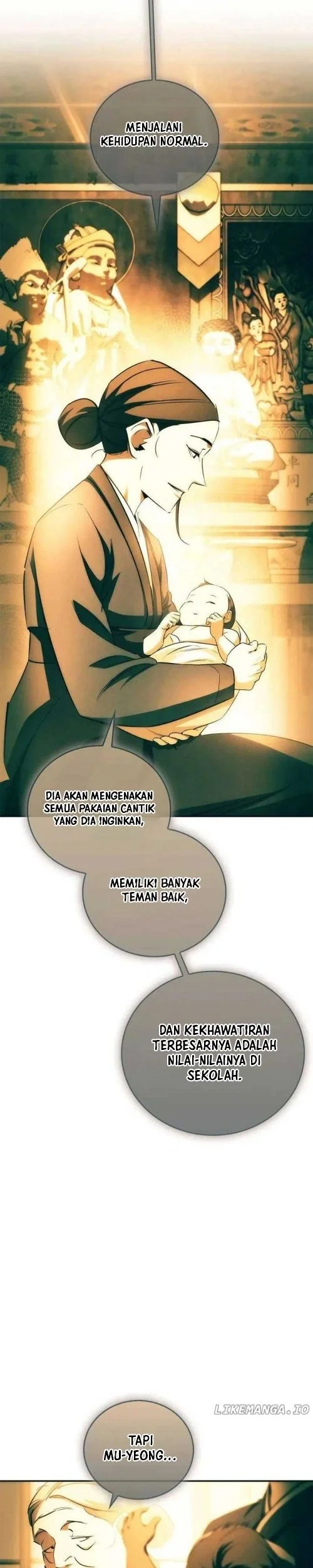 Halaman 54
