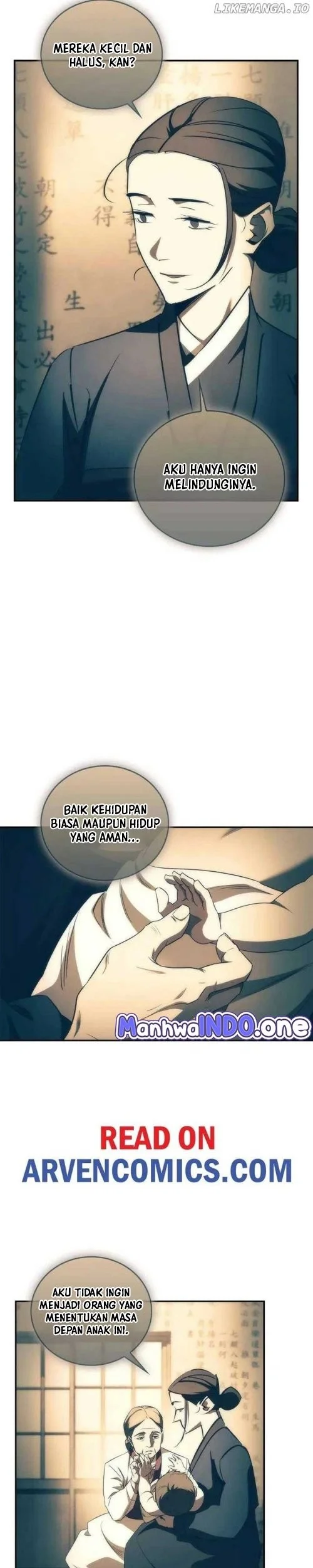 Halaman 62