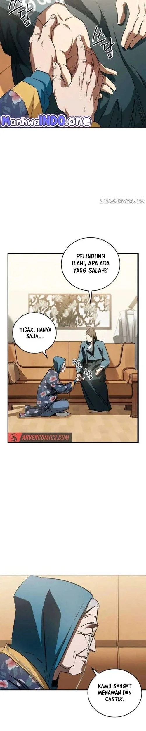 Halaman 66