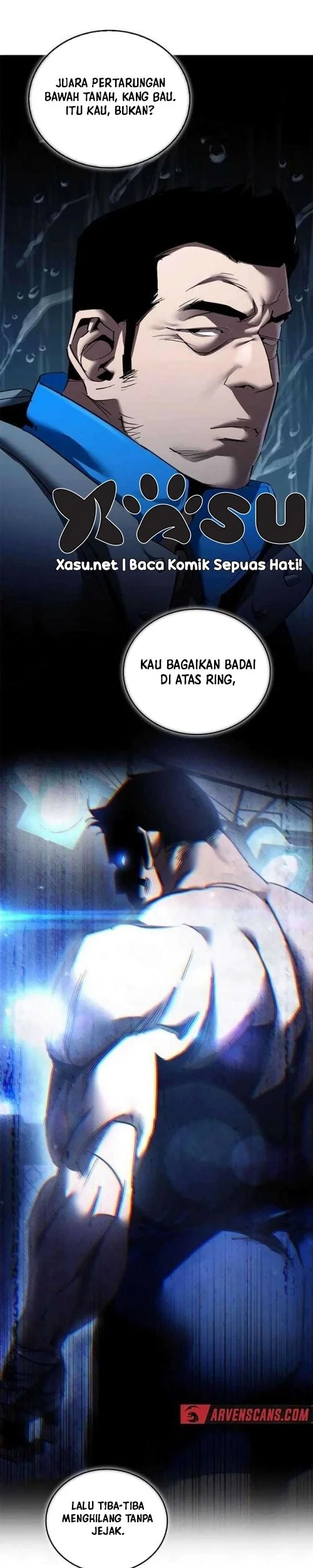 Halaman 68