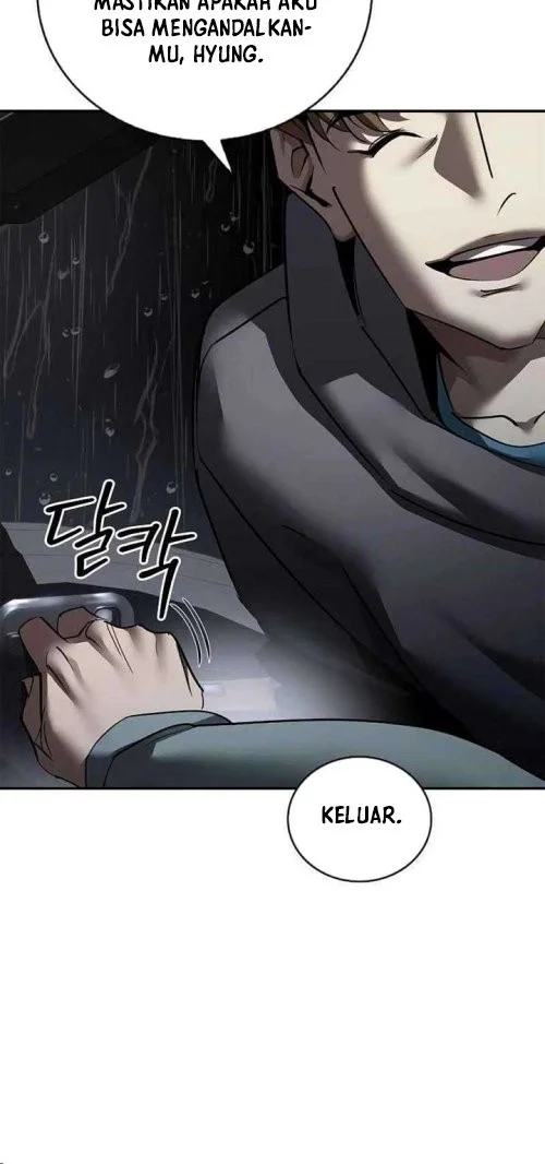 Halaman 70