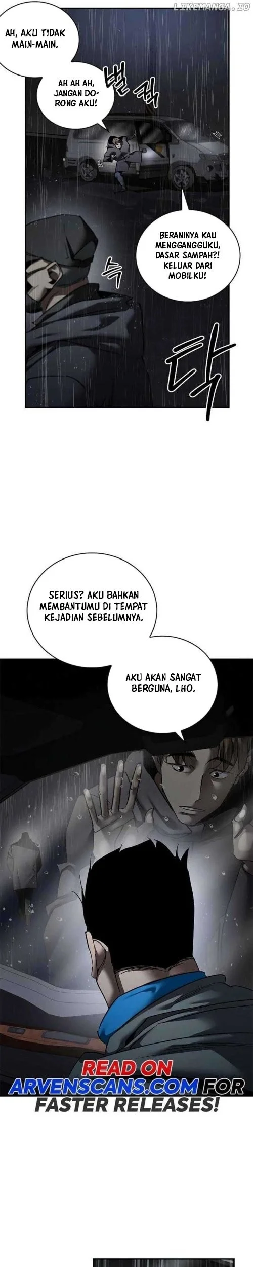 Halaman 71