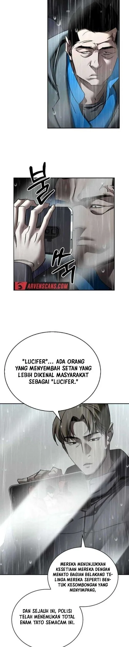 Halaman 72